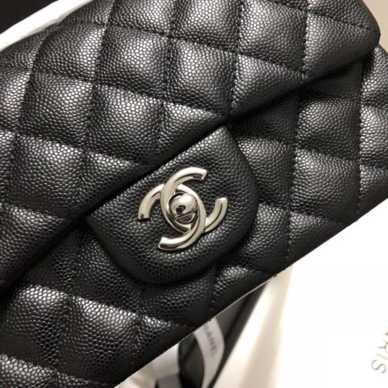 Chanel CF Series Bags